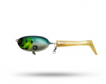 Esox Inc Titan - Headlight Esox Inc Titan - Headlight